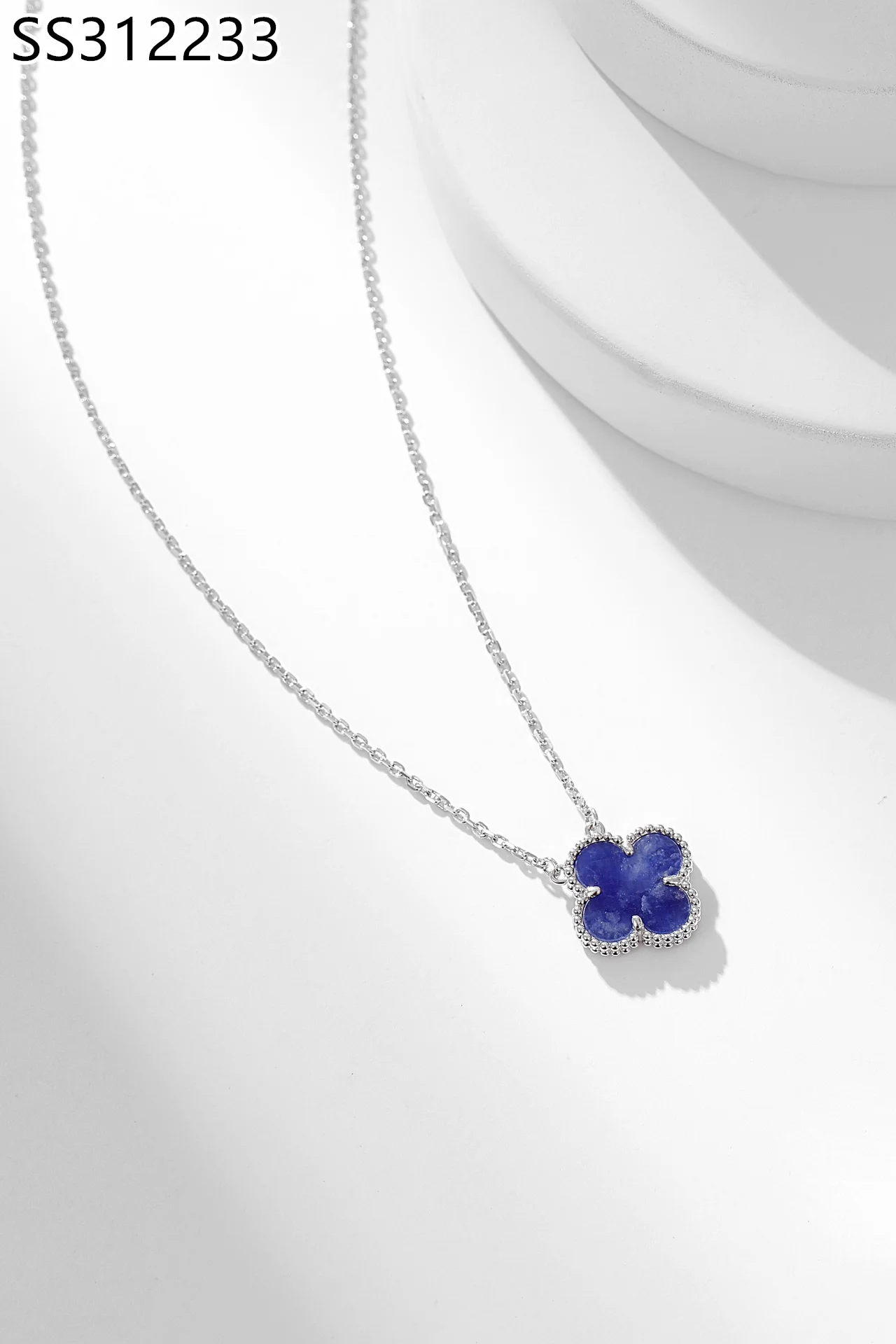 Van Cleef & Arpels $39 gallery