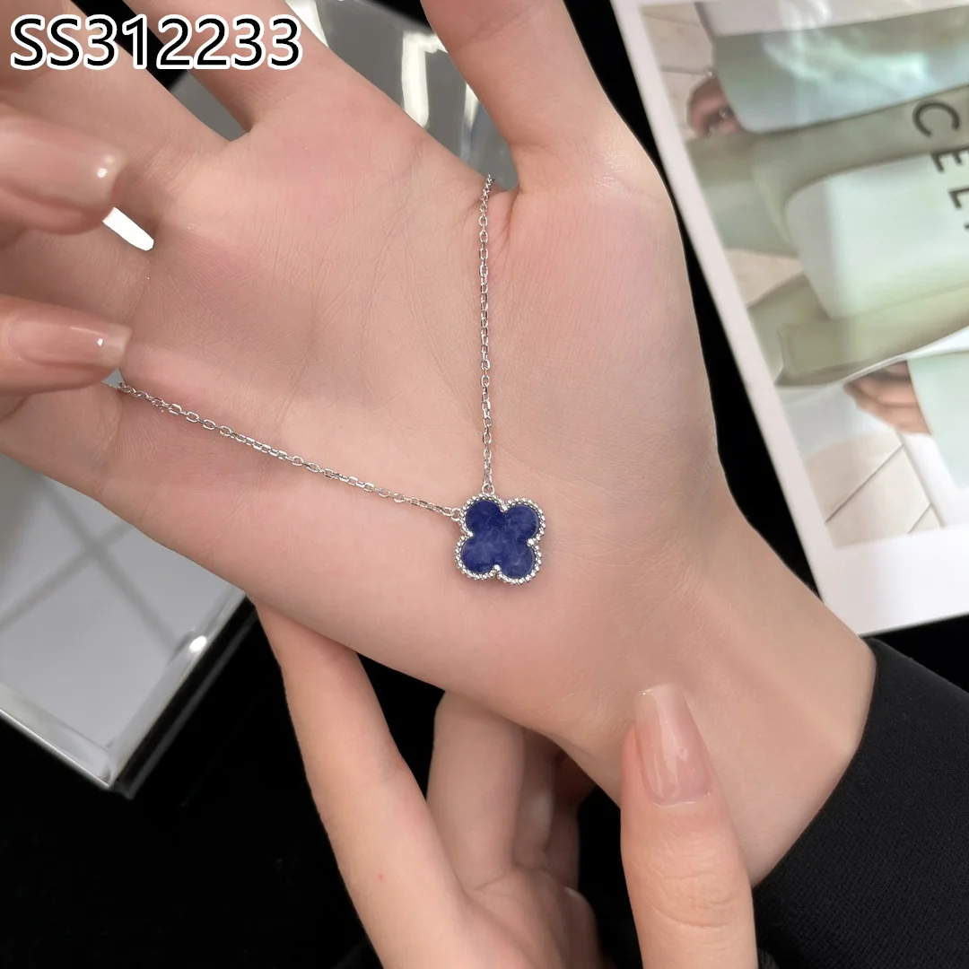 Van Cleef & Arpels $39 gallery