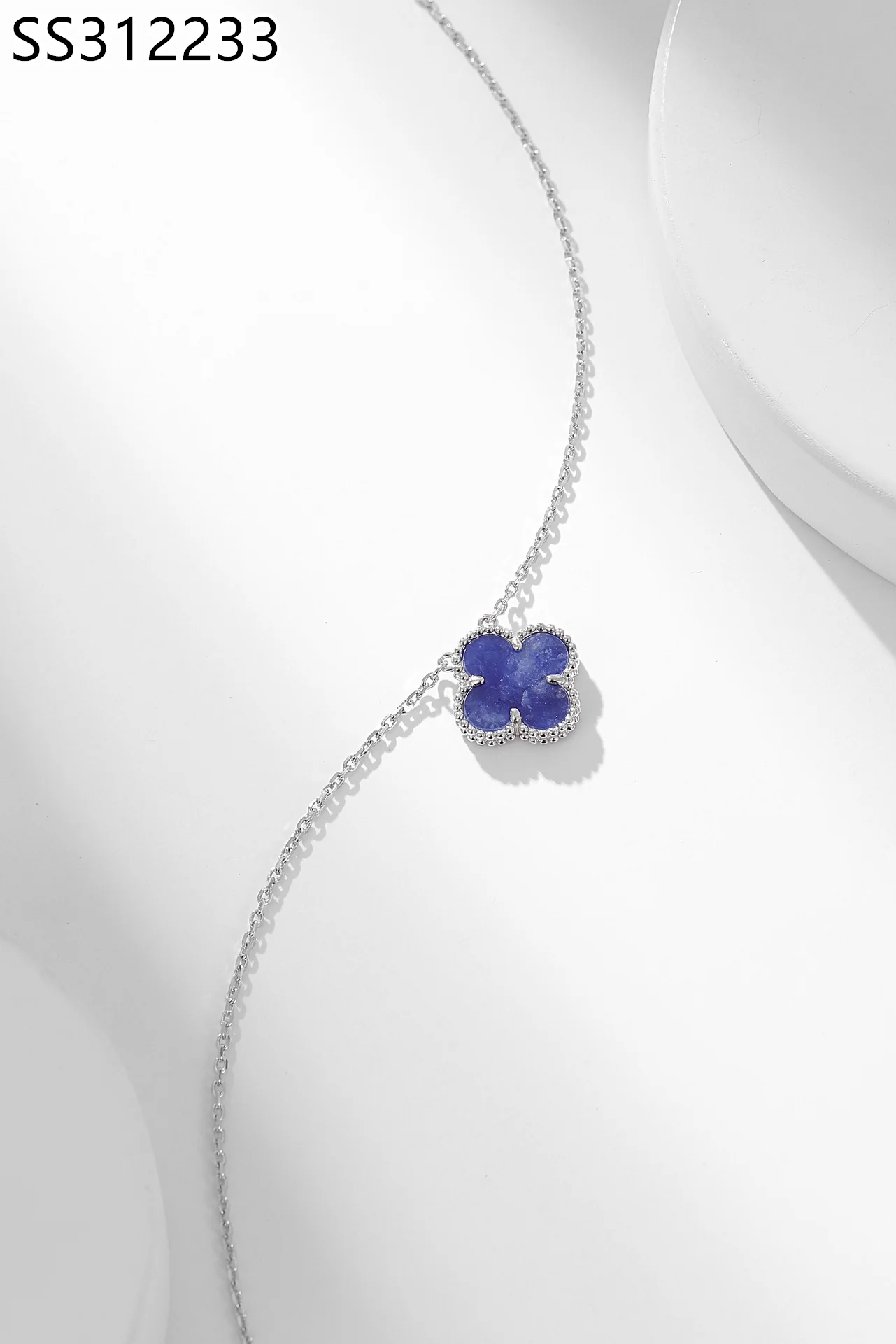 Van Cleef & Arpels $39 gallery