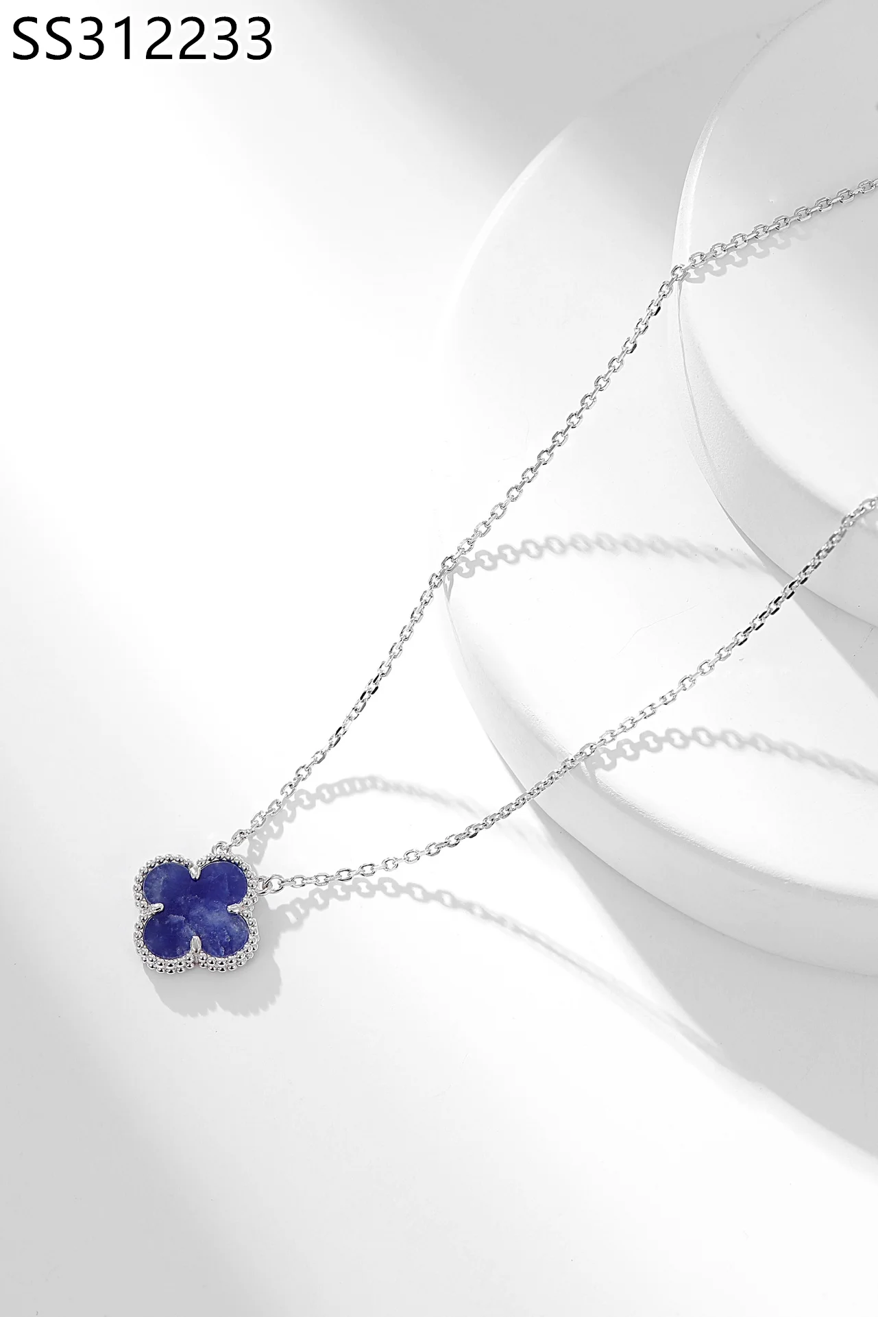 Van Cleef & Arpels $39 gallery