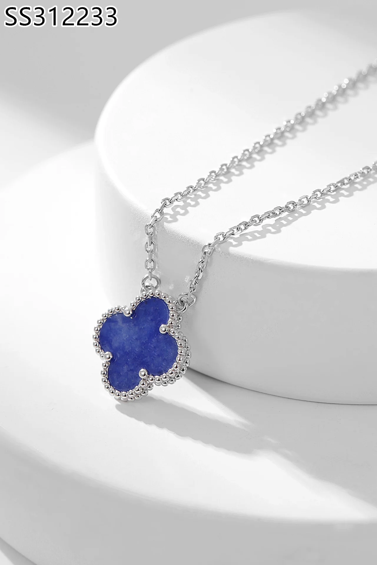 Van Cleef & Arpels $39 gallery