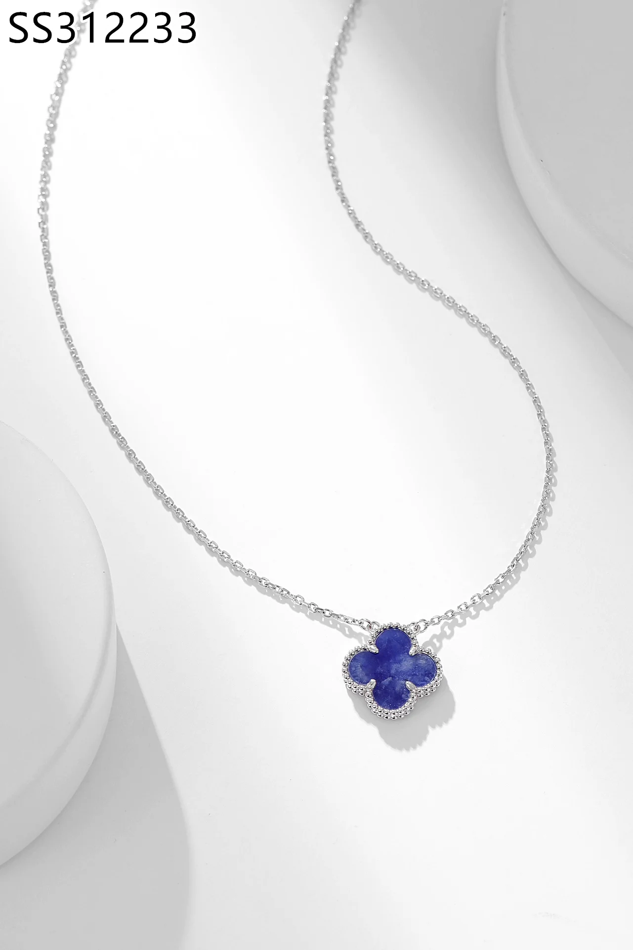 Van Cleef & Arpels $39 gallery