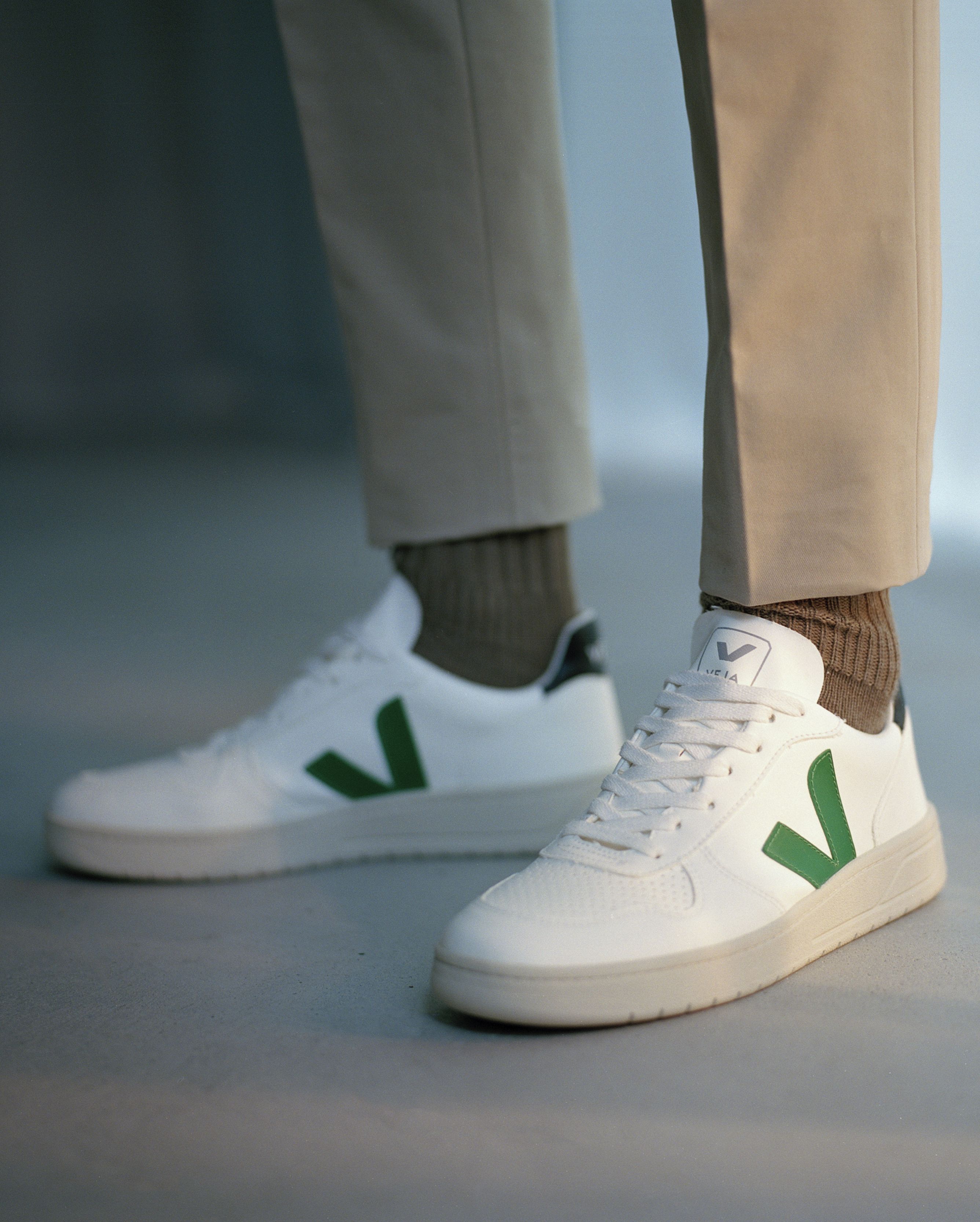 Veja Esplar $42.33  Code 351-6694-R gallery