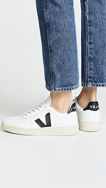 Veja Esplar $42.33  Code 351-6694-R gallery