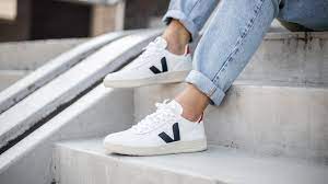 Veja Esplar $42.33   Code 351-6694-R gallery