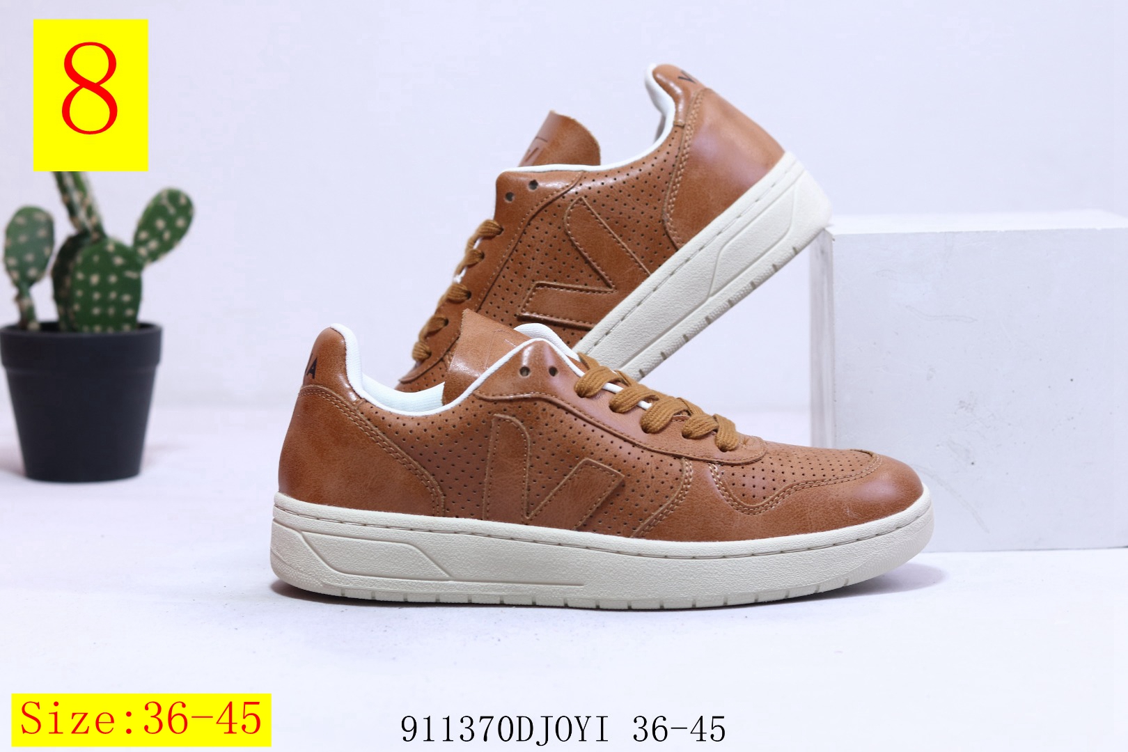 Veja Esplar $42.33   Code 351-6694-R gallery