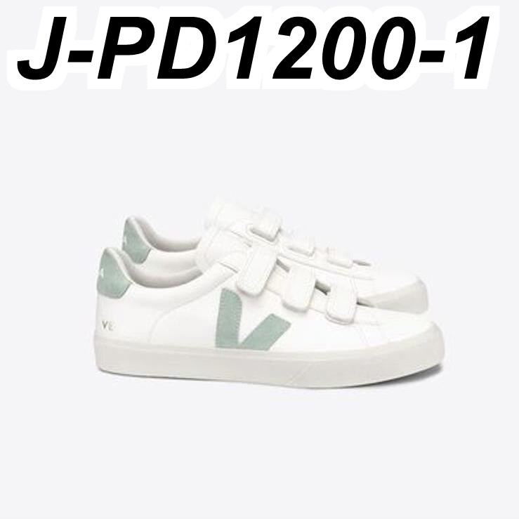 Veja  55$    10033-T gallery