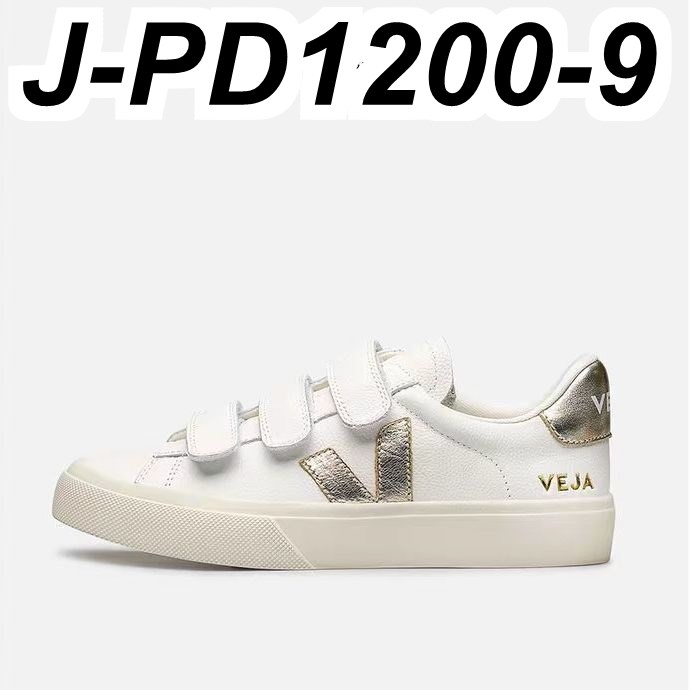 Veja  55$    10033-T gallery