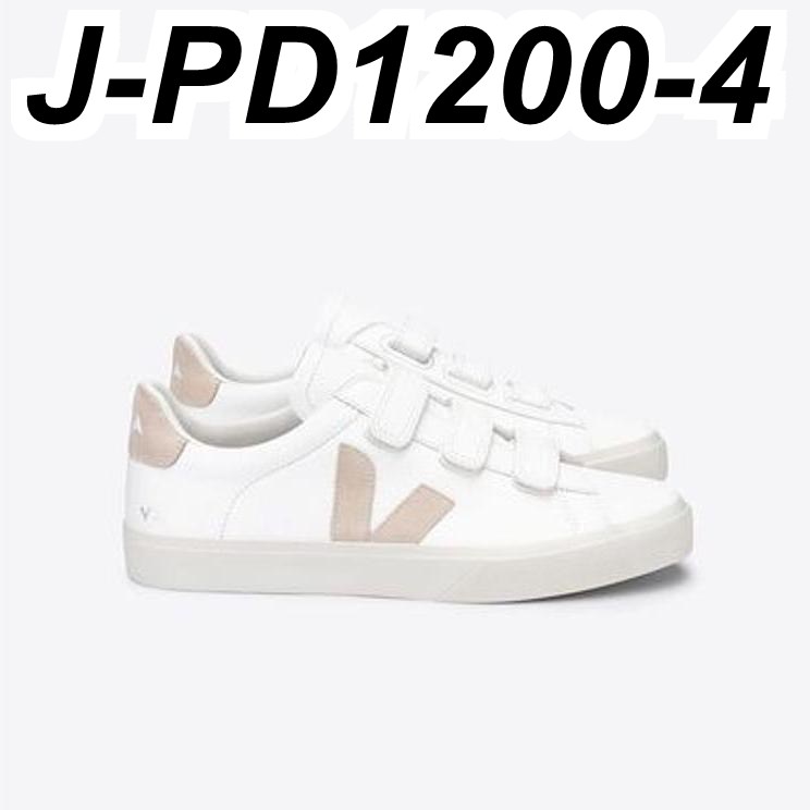 Veja  55$    code 550-10033-T gallery