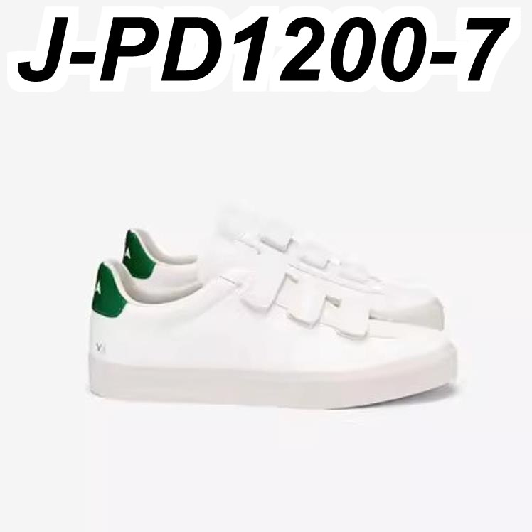 Veja  55$    code 550-10033-T gallery