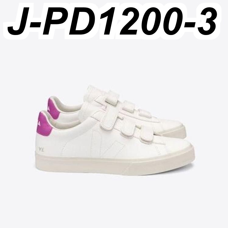 Veja  57$    code 550-10033-T gallery