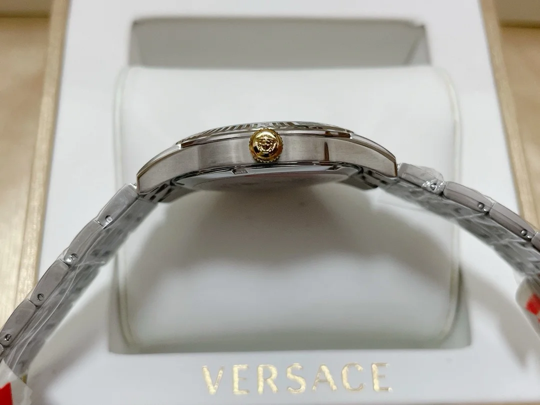 Versace $102 gallery