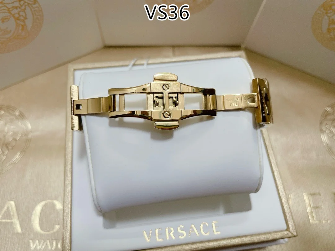 Versace $102 gallery