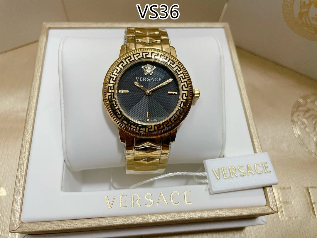 Versace $102 gallery