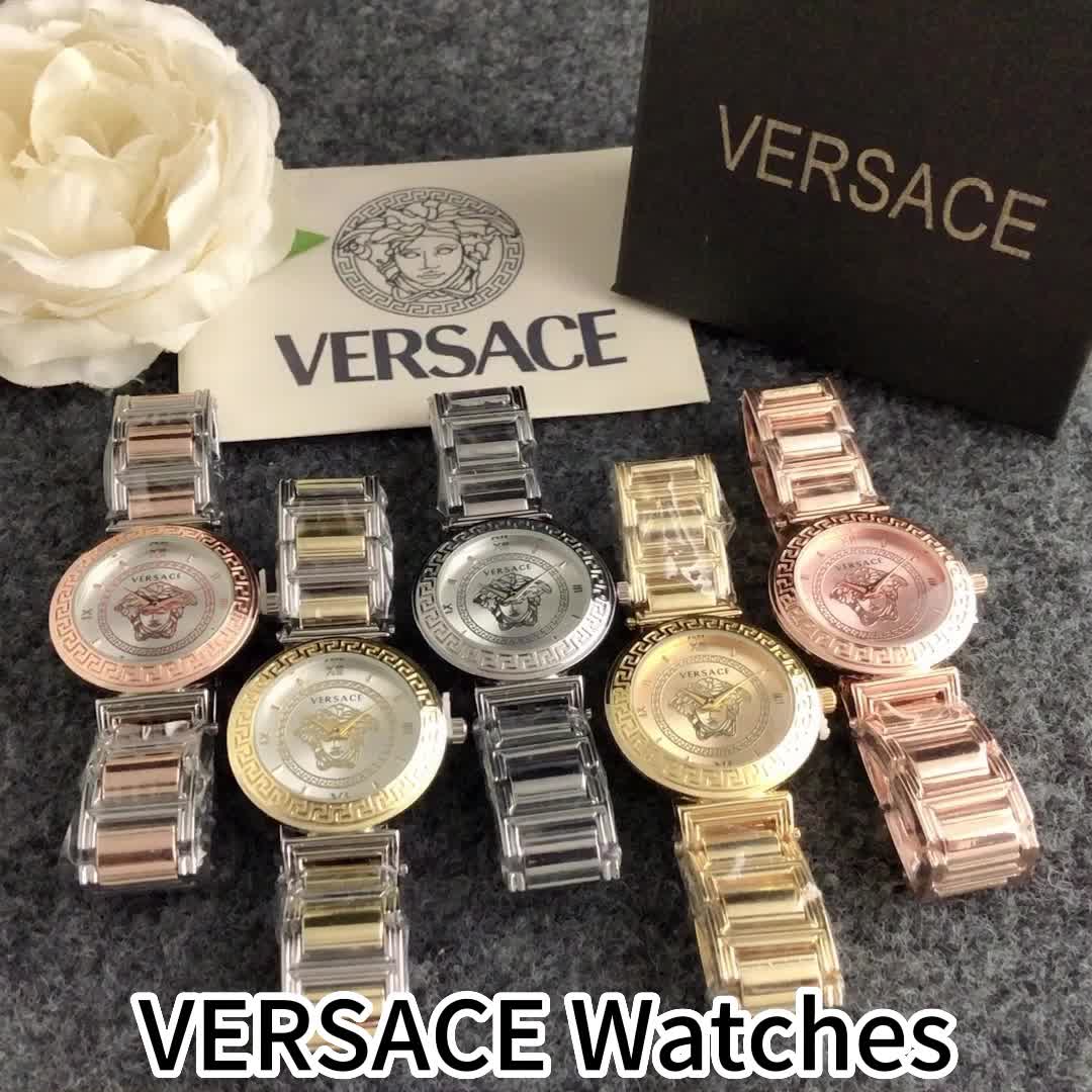 Versace $15 gallery