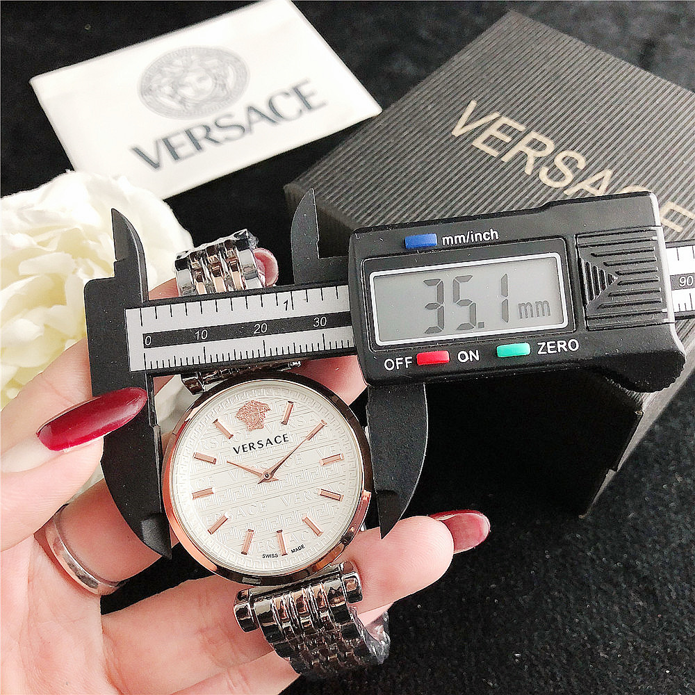 Versace $15 gallery