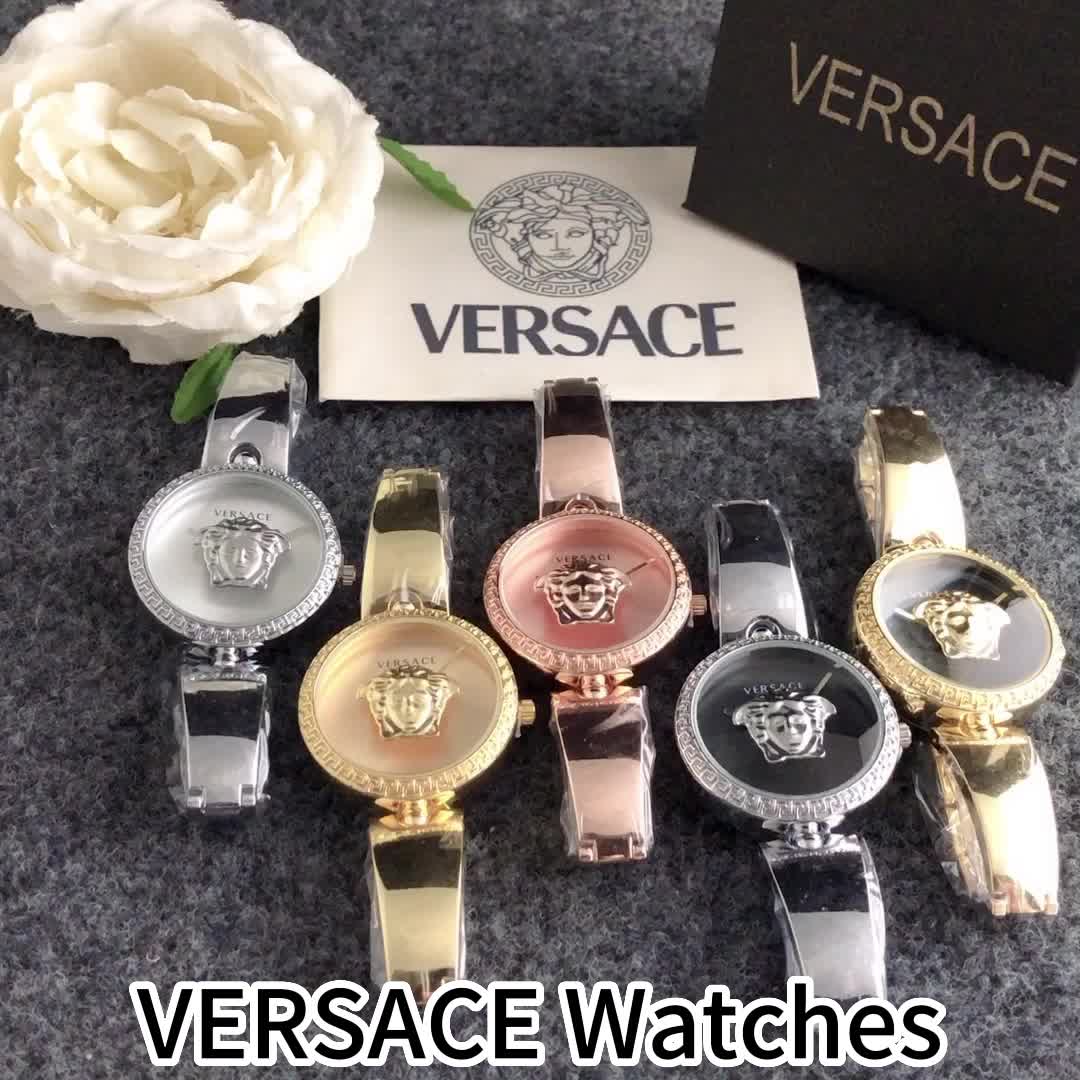 Versace $15 gallery