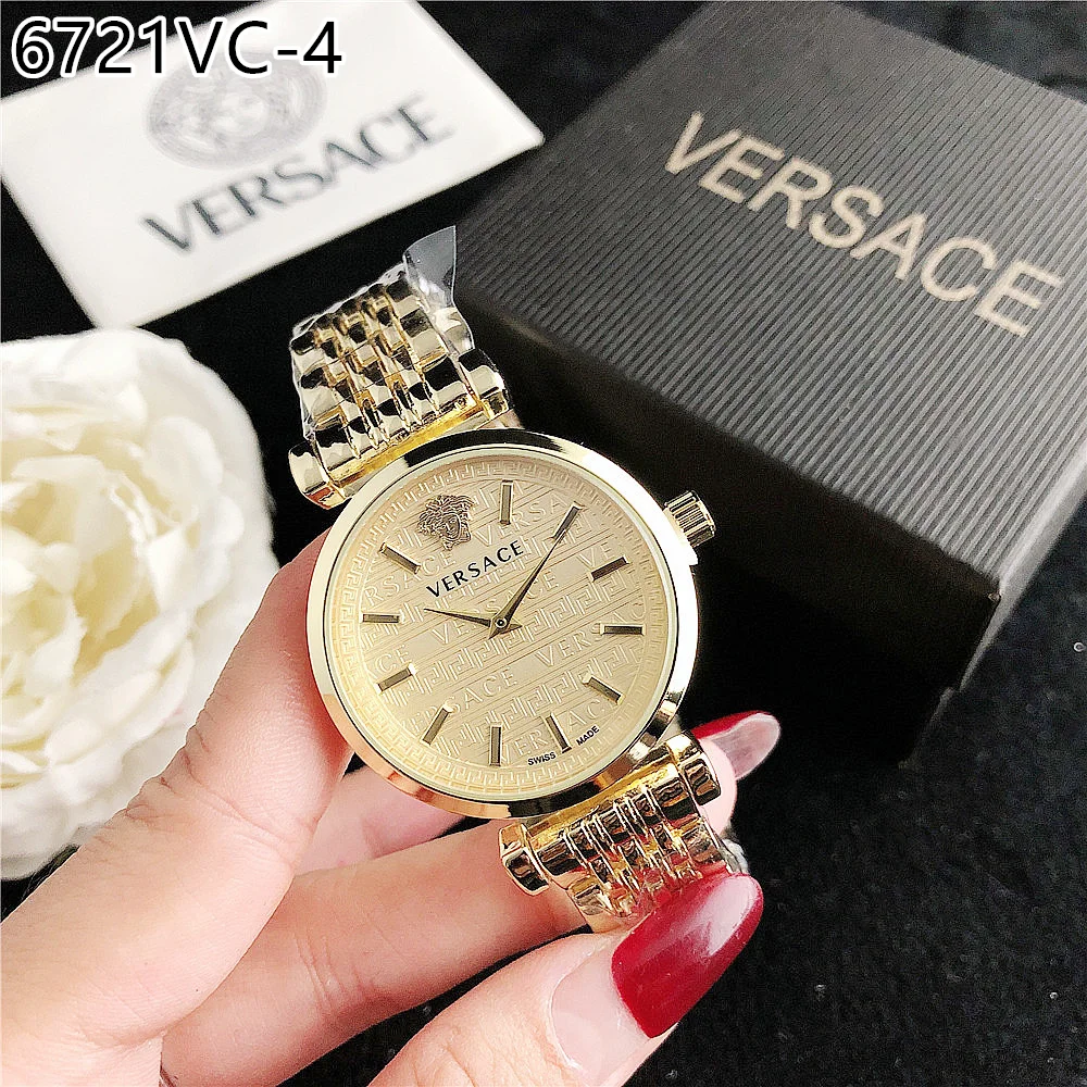 Versace $15 gallery