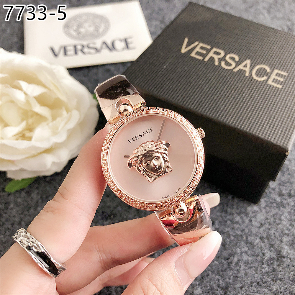 Versace $15 gallery