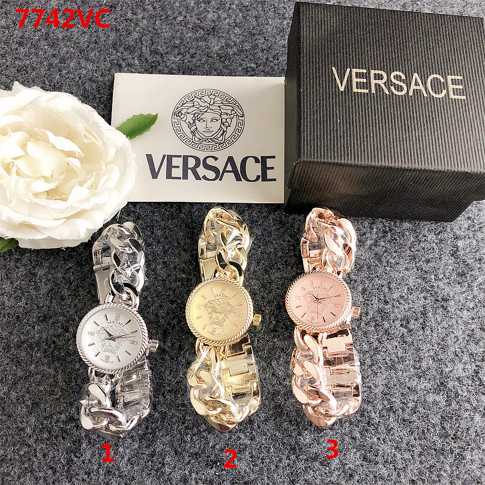 Versace $15 gallery