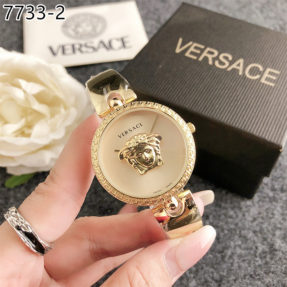 Versace $15 gallery