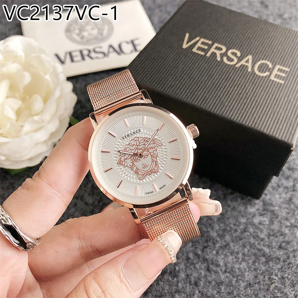 Versace $15 gallery