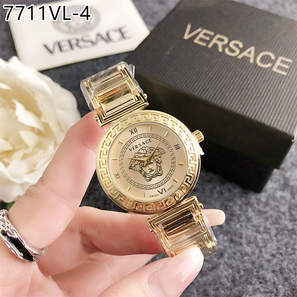 Versace $15 gallery