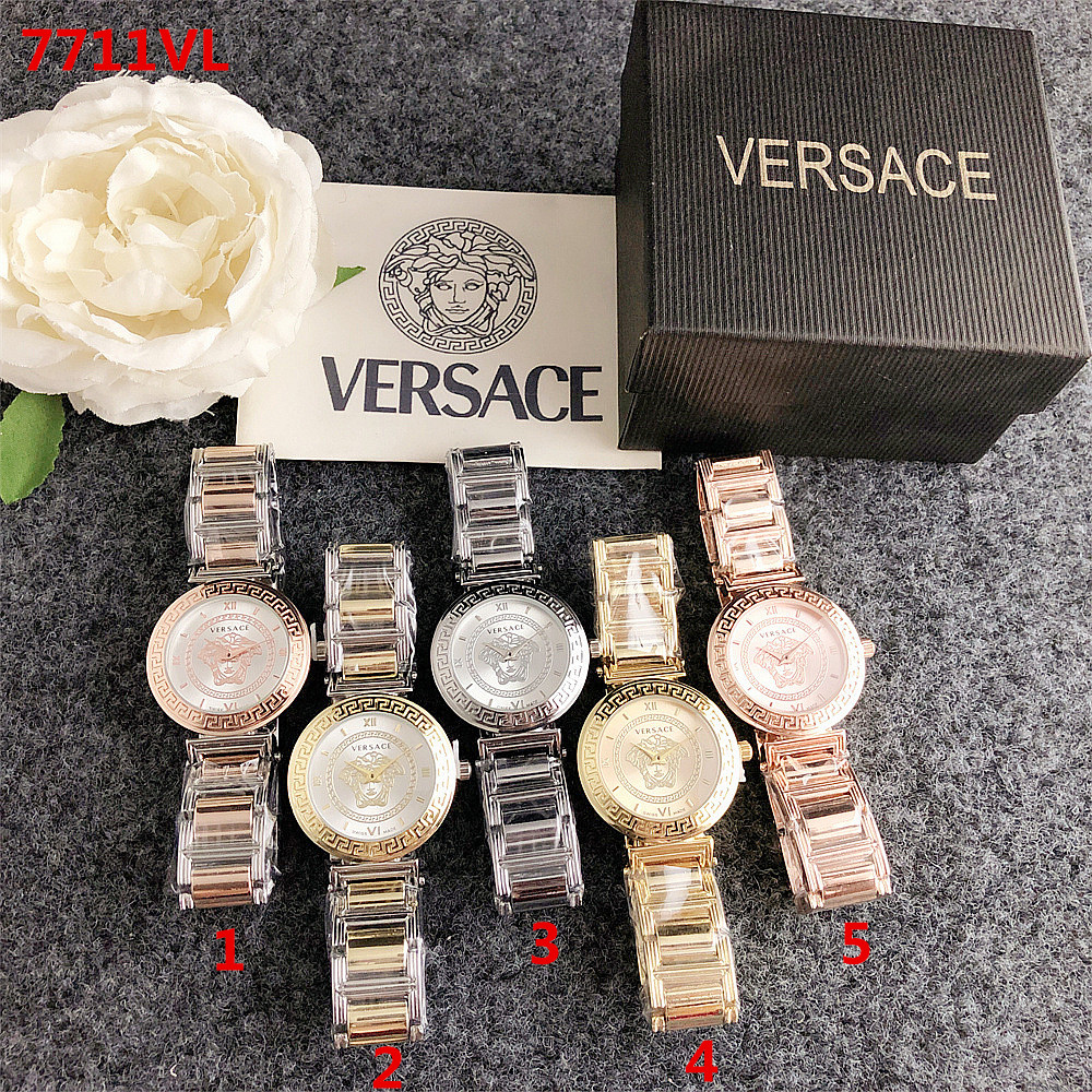 Versace $15 gallery