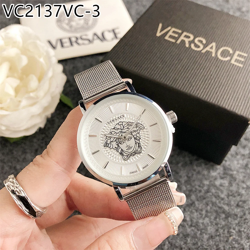 Versace $15 gallery