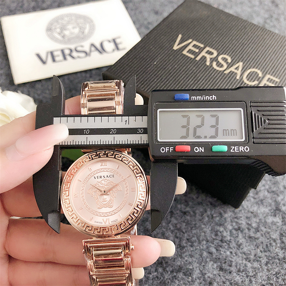 Versace $15 gallery