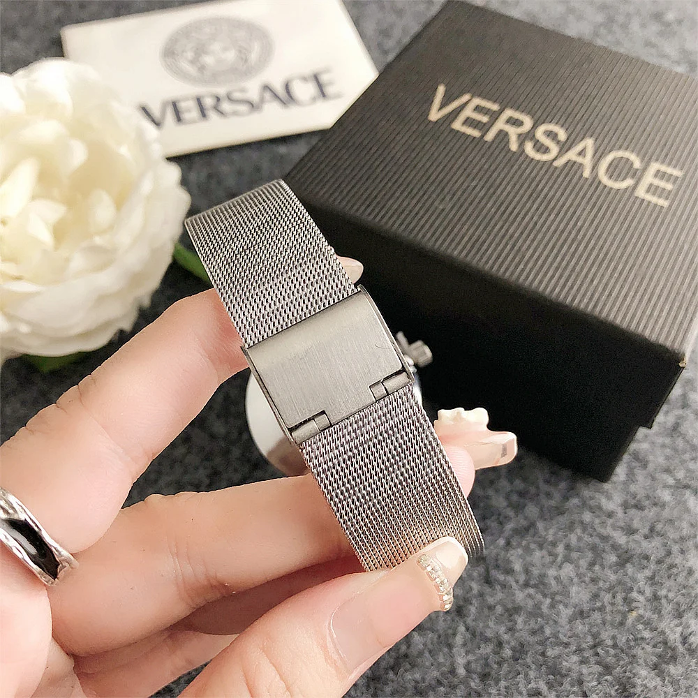 Versace $15 gallery