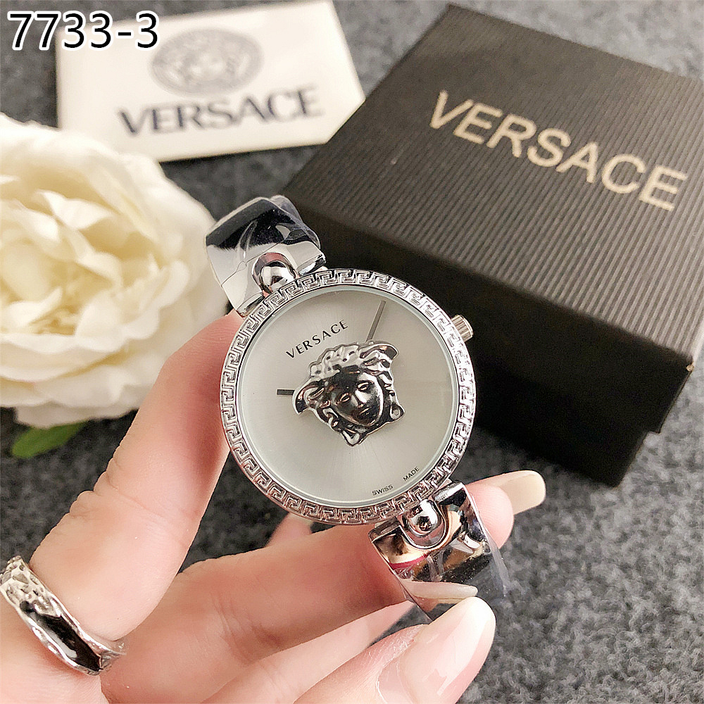 Versace $15 gallery