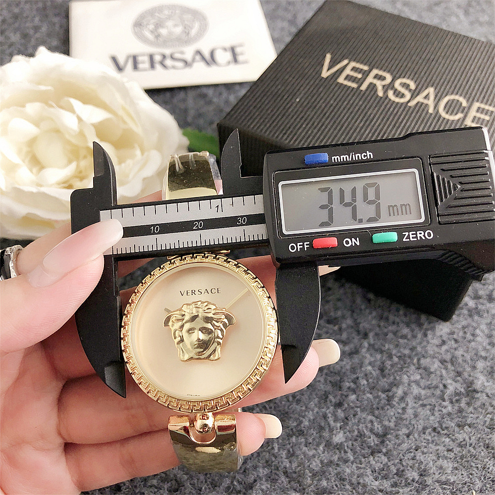 Versace $15 gallery