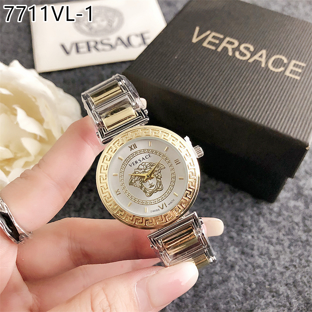 Versace $15 gallery