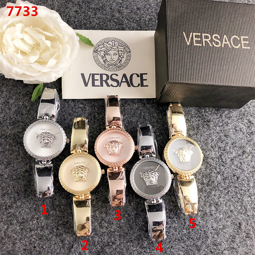 Versace $15 gallery