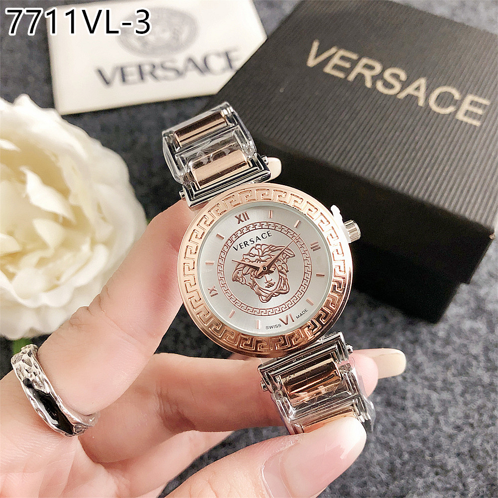 Versace $15 gallery