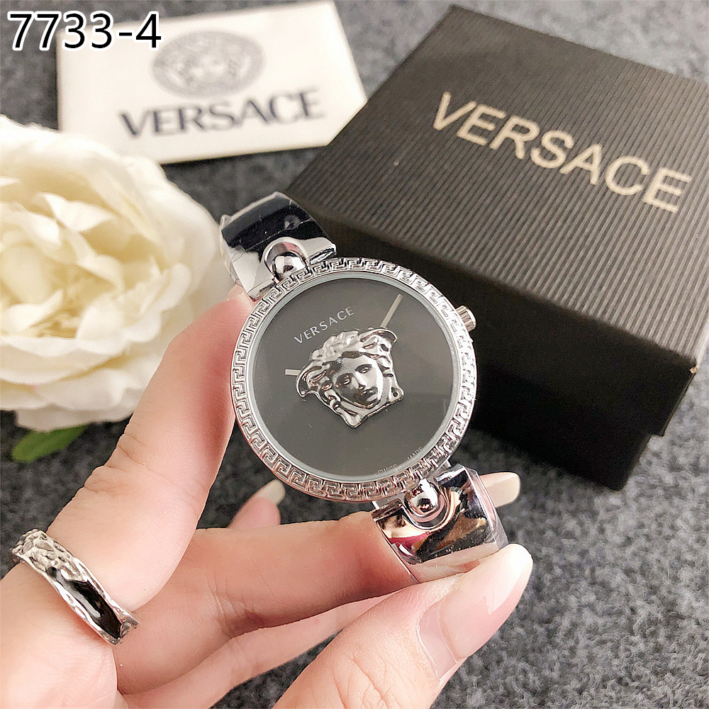 Versace $15 gallery