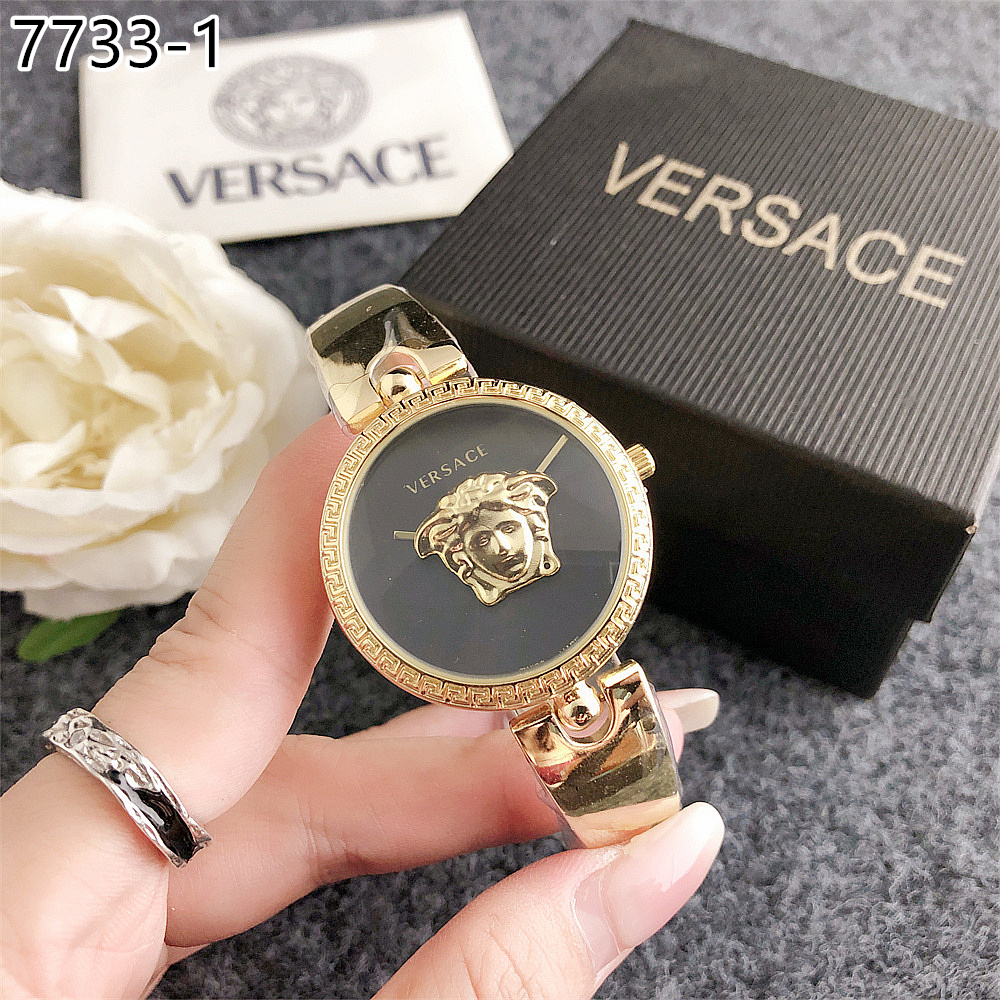 Versace $15 gallery