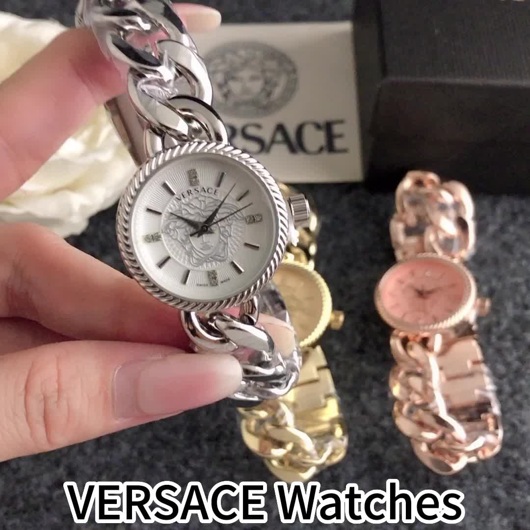 Versace $15 gallery