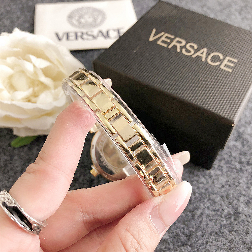 Versace $15 gallery