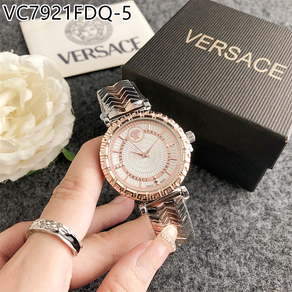 Versace $16 gallery