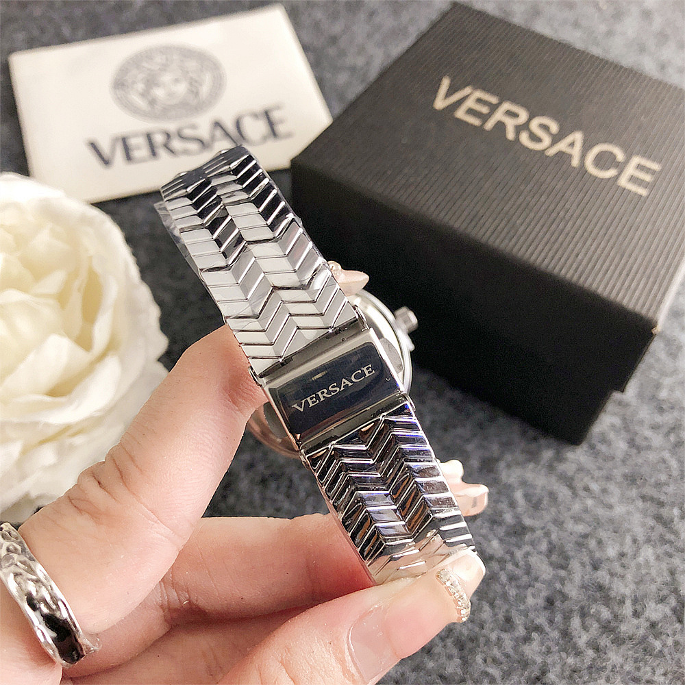 Versace $16 gallery