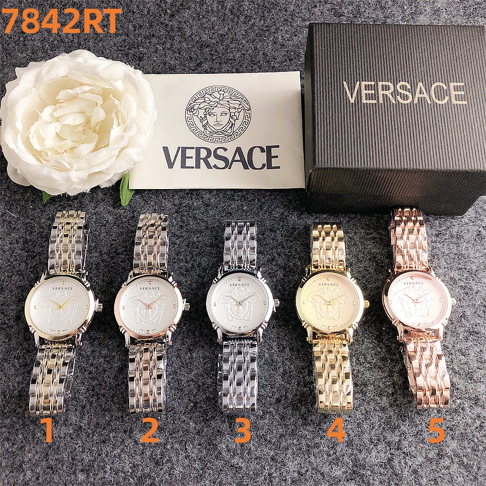 Versace $16 gallery