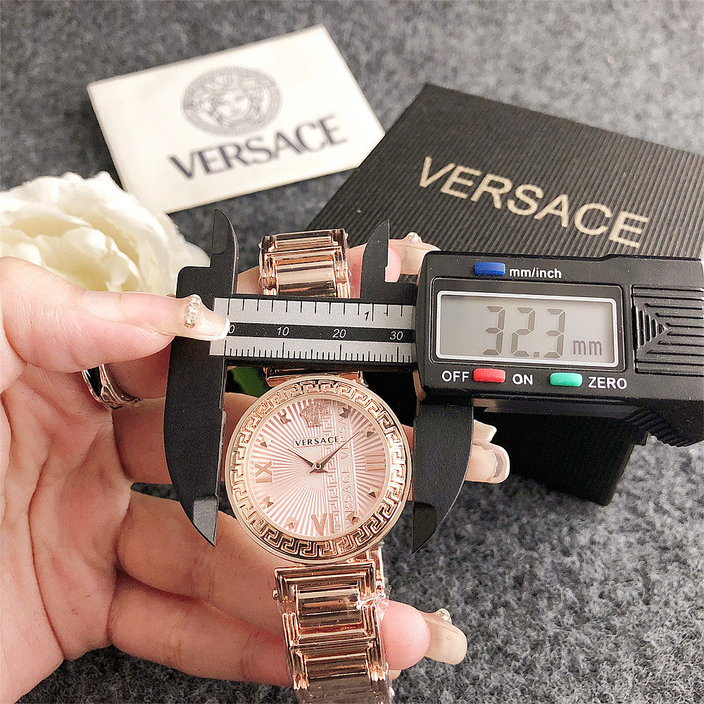 Versace $16 gallery