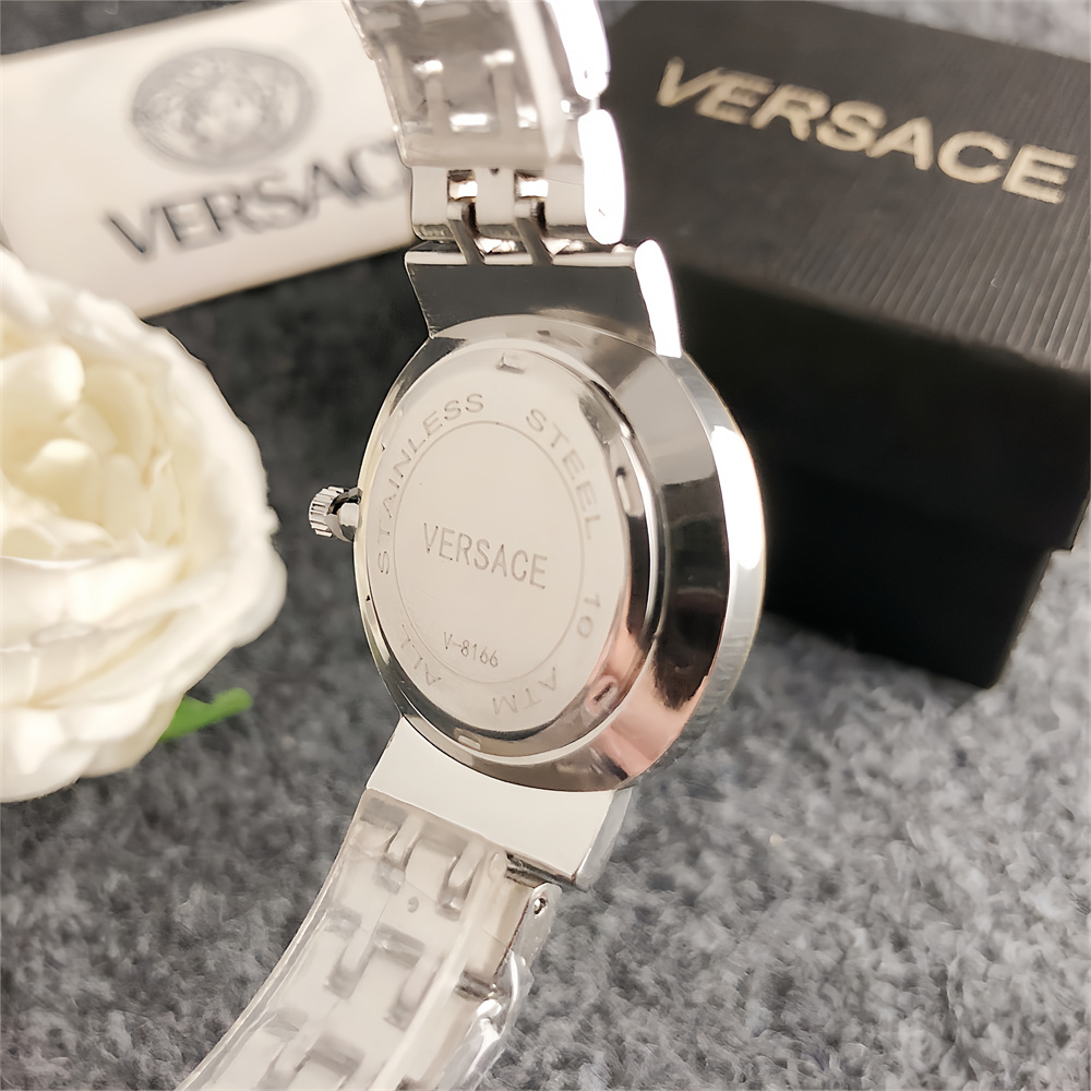 Versace $16 gallery