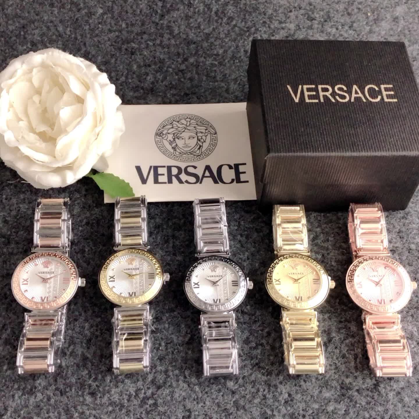 Versace $16 gallery