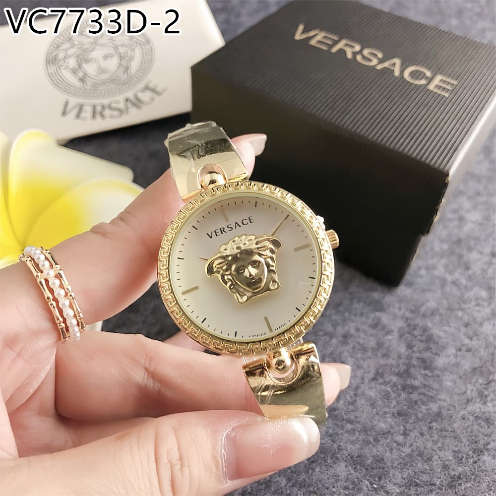 Versace $16 gallery