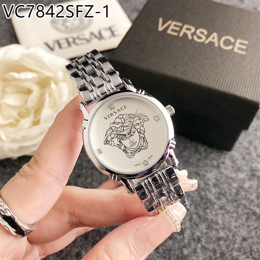 Versace $16 gallery