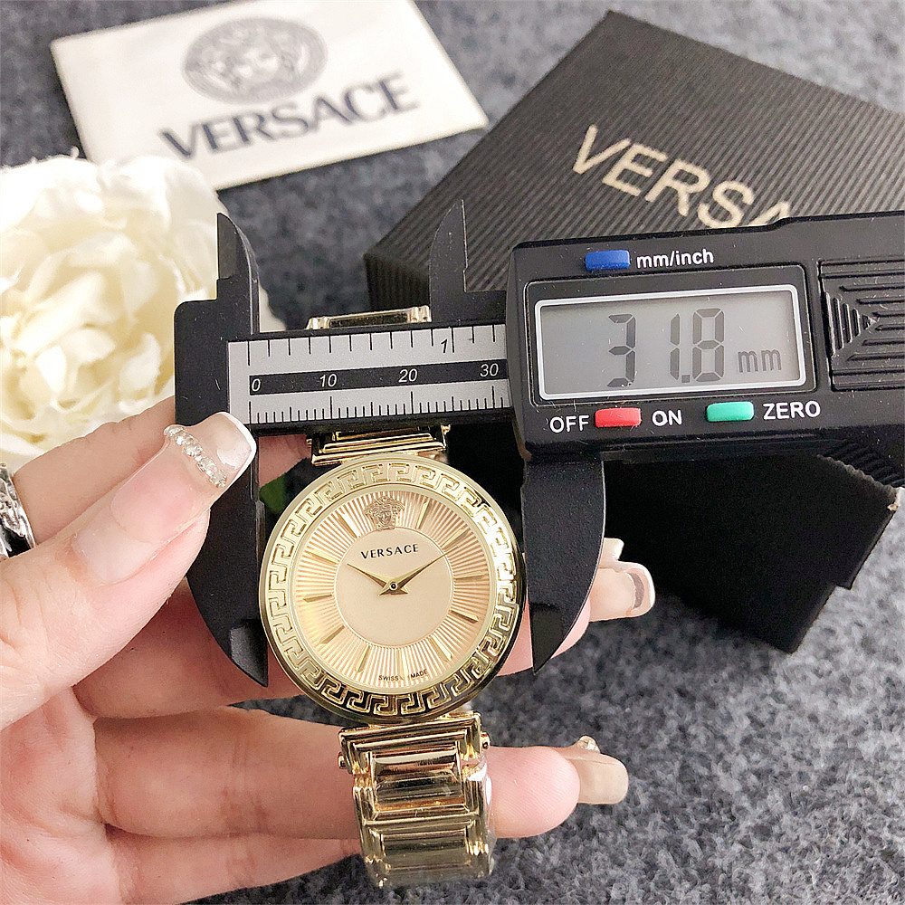 Versace $16 gallery