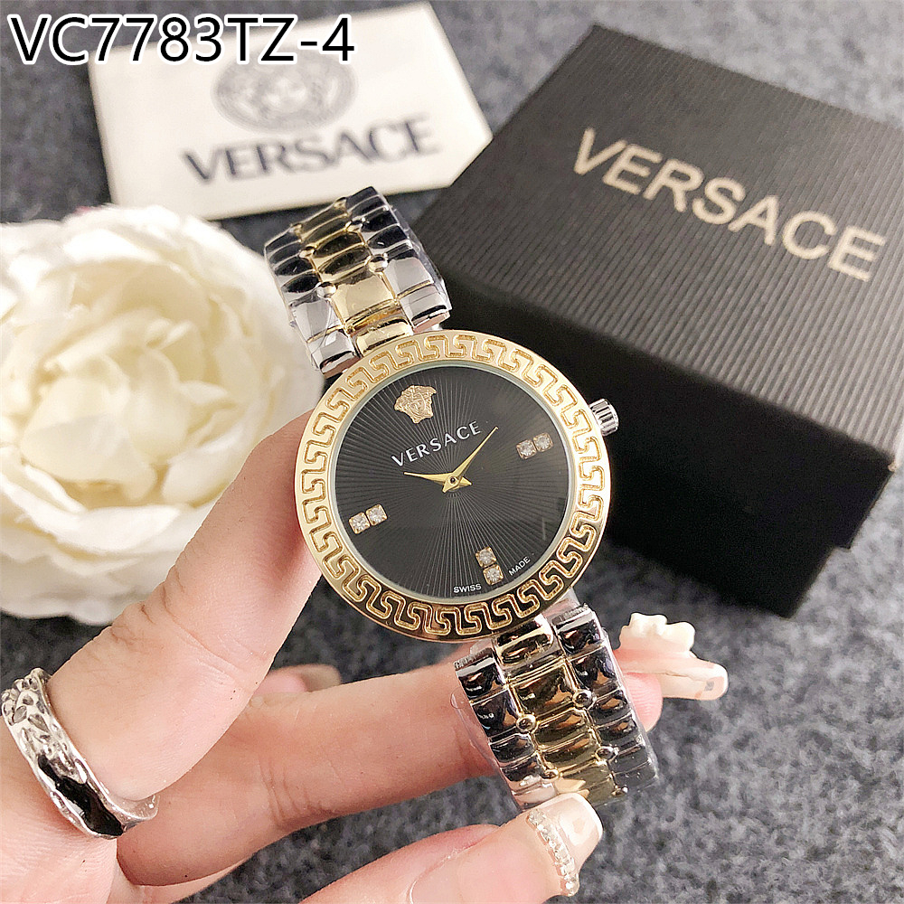 Versace $16 gallery